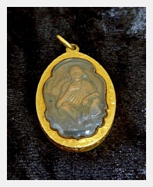 Click to enlarge