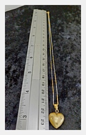 Click to enlarge