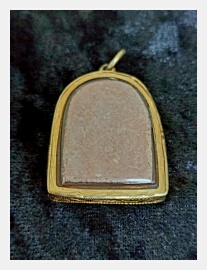 Click to enlarge