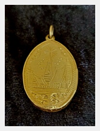 Click to enlarge